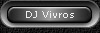 DJ Vivros