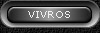 VIVROS
